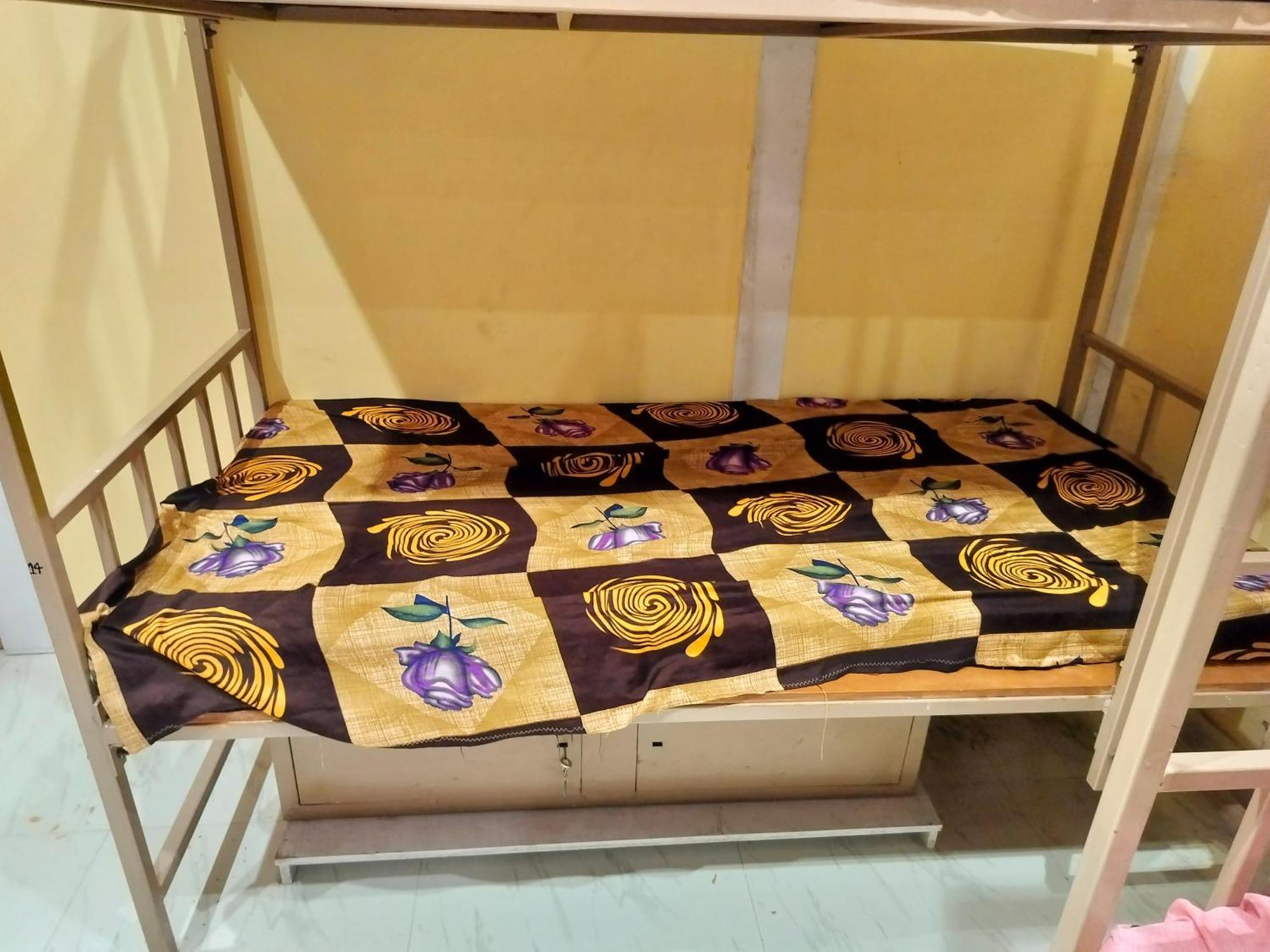 Sri Durga Jatri Nibasa Hostel Brahmapur Luaran gambar